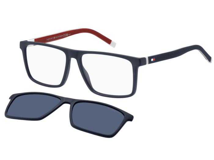 TOMMY HILFIGER TH 2086/CS FLL C3 56