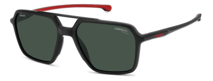 CARRERA DUCATI CARDUC 042/S 003 UC 55