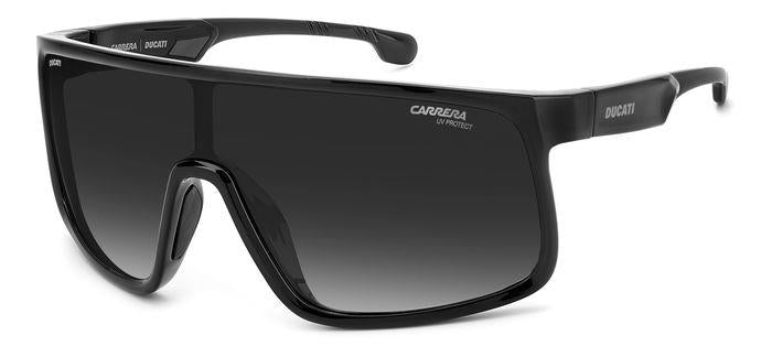 CARRERA DUCATI CARDUC 017/S 807 9O 99