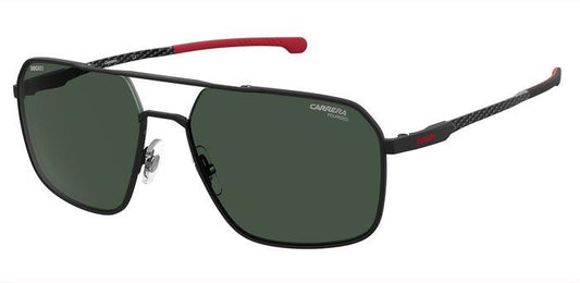 CARRERA DUCATI CARDUC 038/S 003 UC 61