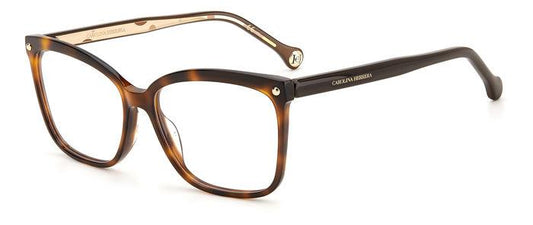 CAROLINA HERRERA CH 0012 05L  56