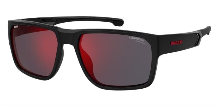 CARRERA DUCATI CARDUC 029/S 807 H4 59