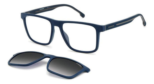 CARRERA CA8061/CS 4NZ WJ 55