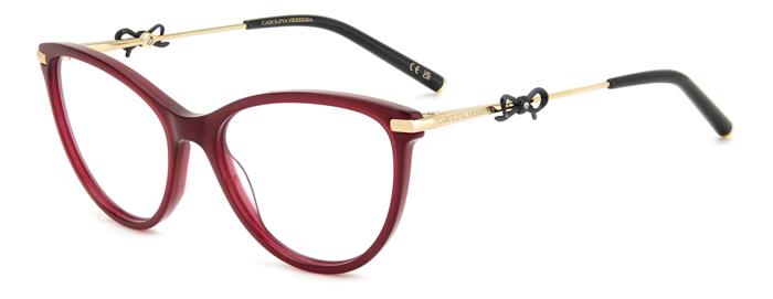 CAROLINA HERRERA HER 0219 6K3  55