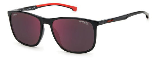 CARRERA DUCATI CARDUC 004/S OIT AO 57