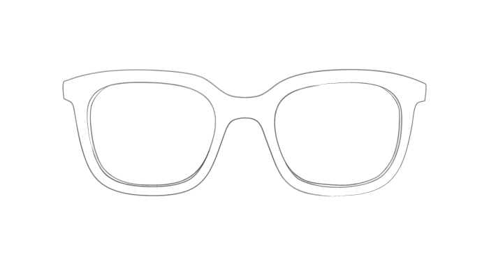 SWAROVSKI SK 6021 100181 53