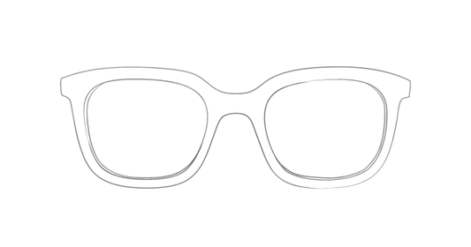 SWAROVSKI SK 7030 403987 59